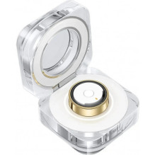 Samsung Galaxy Ring Titanium 12 Gold