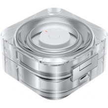 Samsung Galaxy Ring Titanium 12 Gold