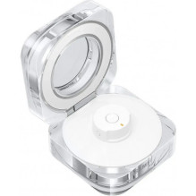 Samsung Galaxy Ring Titanium 12 Gold