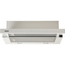 Eleyus CCN L 14 150 60 WH