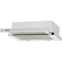 Eleyus CCN L 14 150 60 WH