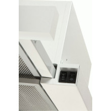 Eleyus CCN L 14 150 60 WH