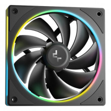 Deepcool LM360 120mm Liquid cooling black