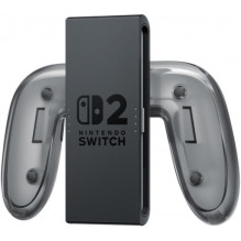 Nintendo Joy-Con 2 Charging Grip