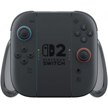 Nintendo Joy-Con 2 Charging Grip