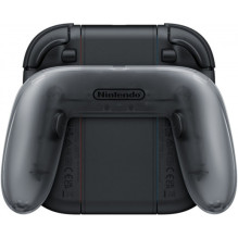 Nintendo Joy-Con 2 Charging Grip