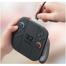 Nintendo Joy-Con 2 Charging Grip