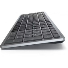 Dell KB740 (JAV)
