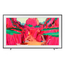 Samsung QE65LS03FWUXXH