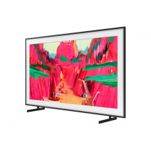 Samsung QE65LS03FWUXXH