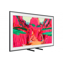Samsung QE65LS03FWUXXH