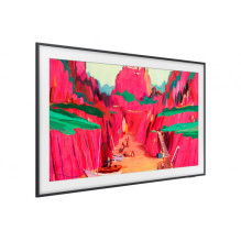 Samsung QE65LS03FWUXXH