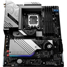 Asrock Z890 TAICHI LITE motherboard
