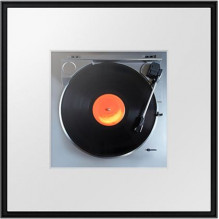 Samsung HW-LS60D / EN