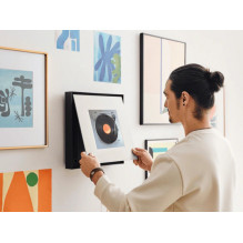 Samsung HW-LS60D / EN