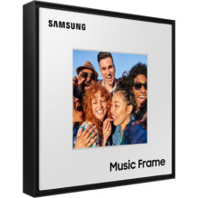 Samsung HW-LS60D / EN