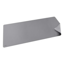 DESK PAD BENYA XXL / GREY...
