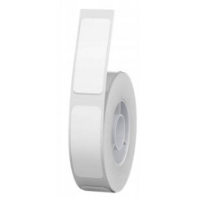 Niimbot Thermal labels...