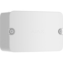 Wireless module Ajax EN54 I...