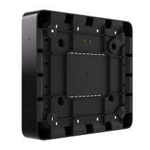 Montavimo dėžė Ajax EN54...