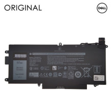 Laptop battery DELL K5XWW,...