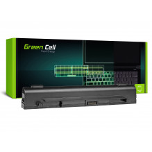 Green Cell Battery...