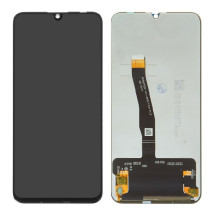 LCD screen Huawei Honor 10 Lite / Honor 10i / Honor 20 Lite / Honor 20e with touch screen Black ORG