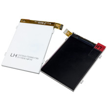 LCD screen Nokia 3310 (2017) HQ