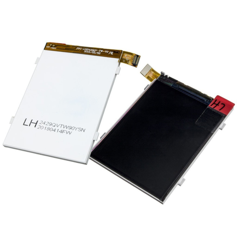 LCD screen Nokia 3310 (2017) HQ