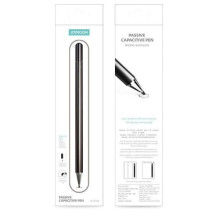 Įvedimo rašiklis (stylus) JOYROOM (JR-BP560S) juodas