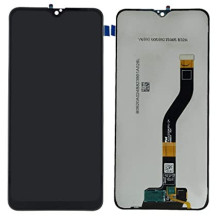 Ekranas Samsung A207F A20s...