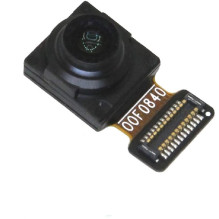 Camera Huawei P20 Lite front ORG