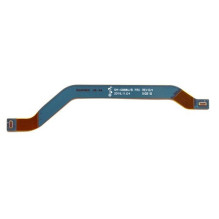 Lanksčioji jungtis Samsung G988 S20 Ultra pagrindinė (SUB FRC) originali (service pack)