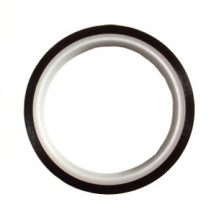 Kapton tape for soldering (heat resistant) 15mm