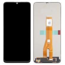 Ekranas Huawei Honor X7A su...