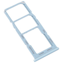 SIM card holder Samsung A13...