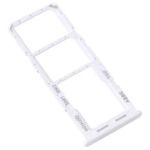 SIM card holder Samsung A13...