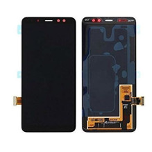 Ekranas Samsung A530 A8...