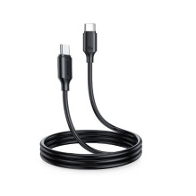 USB cable JOYROOM...
