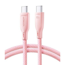 USB cable JOYROOM (S-A34)...