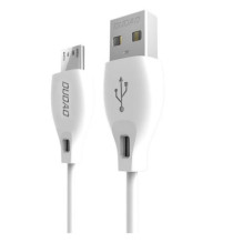 USB cable Dudao (L4M)...