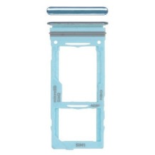 SIM card holder Samsung...