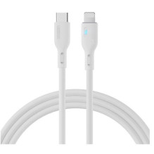 USB cable JOYROOM...
