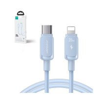 USB cable JOYROOM...