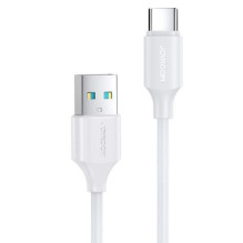 USB cable JOYROOM...