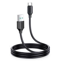 USB cable JOYROOM...