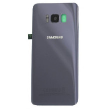 Back cover for Samsung...