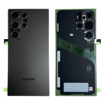 Back cover for Samsung S928...