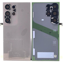 Back cover for Samsung S928...