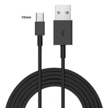 USB cable Type-C 10mm...